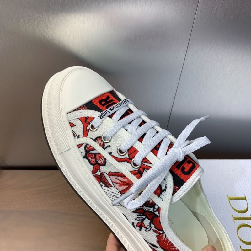 Christian Dior Sneakers